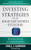 Investing Strategies for the High Net-Worth Investor: Maximize Returns on Taxable Portfolios by Niall J. Gannon, 9780071628204