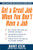 Get a Great Job When You Don't Have a Job by Marky Stein, 9780071637732