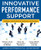 Innovative Performance Support:  Strategies and Practices for Learning in the Workflow by Con Gottfredson, Bob Mosher, 9780071703116