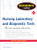 Schaum's Outline of Nursing Laboratory and Diagnostic Tests by Jim Keogh, 9780071736503