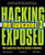 Hacking Exposed Web Applications, Third Edition by Caleb Sima, Joel Scambray, Vincent Liu, 9780071740647