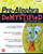 Pre-Algebra DeMYSTiFieD, Second Edition by Allan G. Bluman, 9780071742528