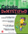 Calculus DeMYSTiFieD, Second Edition by Steven G. Krantz, 9780071743631