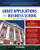 Great Applications for Business School, Second Edition by Paul Bodine, 9780071746557