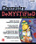Chemistry DeMYSTiFieD, Second Edition by Linda D. Williams, 9780071751308