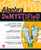 Algebra DeMYSTiFieD, Second Edition by Rhonda Huettenmueller, 9780071743617