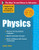 Practice Makes Perfect Physics by Connie J. Wells, 9780071745505