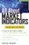 All About Market Indicators by Michael Sincere, 9780071748841