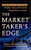 The Market Taker's Edge: Insider Strategies from the Options Trading Floor by Dan Passarelli, 9780071754927