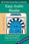 Easy Arabic Reader by Mahmoud Gaafar, Jane Wightwick, 9780071754026