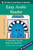 Easy Arabic Reader by Mahmoud Gaafar, Jane Wightwick, 9780071754026