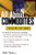All About Commodities by Tom Taulli, 9780071769983