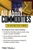 All About Commodities by Tom Taulli, 9780071769983