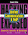 Hacking Exposed Unified Communications & VoIP Security Secrets & Solutions, Second Edition by Mark Collier, David Endler, 9780071798761