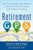 Retirement GPS: How to Navigate Your Way to A Secure Financial Future with Global Investing by Aaron Katsman, 9780071814065