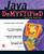 Java Demystified by Jim Keogh, 9780072254549
