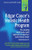 Edgar Cayce's Holistic Health Program by Daniel Redwood, 9780879836610