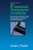 Financial Statement Analysis: The Investor's Self-Study to Interpreting & Analyzing Financial Statements, Revised Edition by Charles J. Woelfel, 9781557385321