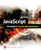 JavaScript: 20 Lessons to Successful Web Development by Robin Nixon, 9780071841580