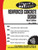 Schaum's Outline of Reinforced Concrete Design by Noel J. Everard, 9780070197725