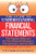 The Guide to Understanding Financial Statements by S. B. Costales, 9780070131972