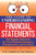 The Guide to Understanding Financial Statements by S. B. Costales, 9780070131972