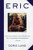 Eric by Doris Lund, 9780060956370