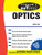 Schaum's Outline of Optics by Eugene Hecht, 9780070277304