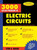 3,000 Solved Problems in Electrical Circuits by Syed A. Nasar, 9780070459366
