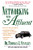 Networking With the Affluent by Thomas J. Stanley, 9780070610484