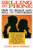 Selling by Phone: How to Reach and Sell to Customers in the Nineties by Linda Richardson, 9780070523760