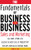 The Fundamentals of Business-to-Business Sales & Marketing by John Coe, 9780071408790