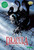 Dracula The Graphic Novel: Quick Text by Bram Stoker, Jason Cobley, Staz Johnson, James Offredi, Clive Bryant, 9781906332686 Dracula The Graphic Novel: Quick Text by Bram Stoker, Jason Cobley, Staz Johnson, James Offredi, Clive Bryant, 9781906332686