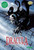 Dracula The Graphic Novel: Quick Text by Bram Stoker, Jason Cobley, Staz Johnson, James Offredi, Jim Campbell, Joe Sutliff Sanders, Clive Bryant, 9781906332686