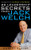 29 Leadership Secrets From Jack Welch by Robert Slater, 9780071409377
