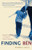 Finding Ben (A Mother's Journey Through the Maze of Asperger's) by Barbara LaSalle, 9780071431941