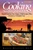 Cooking Aboard Your RV by Janet Groene, 9780071432399