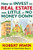 How to Invest in Real Estate With Little or No Money Down by Robert Irwin, 9780071439992