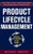 Product Lifecycle Management: Driving the Next Generation of Lean Thinking (Driving the Next Generation of Lean Thinking) by Michael Grieves, 9780071452304