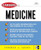 Careers in Medicine, 3rd ed. by Terence J. Sacks, 9780071458740