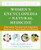 Women's Encyclopedia of Natural Medicine (Alternative Therapies and Integrative Medicine for Total Health and Wellness) by Tori Hudson, 9780071464734