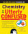 Chemistry for the Utterly Confused by Richard H. Langley, John T. Moore, 9780071475297