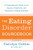 The Eating Disorders Sourcebook (A Comprehensive Guide to the Causes, Treatments, and Prevention of Eating Disorders) by Carolyn Costin, 9780071476850
