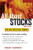 All About Stocks,  3E by Esme E. Faerber, 9780071494557