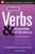 Italian Verbs & Essentials of Grammar, 2E. by Carlo Graziano, 9780071498012