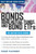 All About Bonds, Bond Mutual Funds, and Bond ETFs, 3rd Edition by Esme E. Faerber, 9780071544276