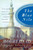 The Blue Nile by Alan Moorehead, 9780060956400