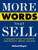 More Words That Sell by Richard Bayan, 9780071418539
