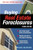 BUYING REAL ESTATE FORECLOSURES 3/E by Melissa S. Kollen-Rice, 9780071546614