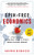 SPIN-FREE ECONOMICS by Nariman Behravesh, 9780071549035